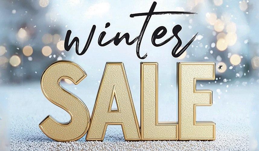 Winter sale в Mezzatorre