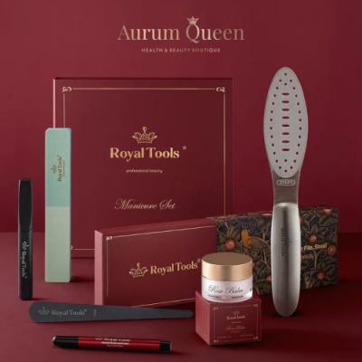 Только в октябре — особые предложения до –50%