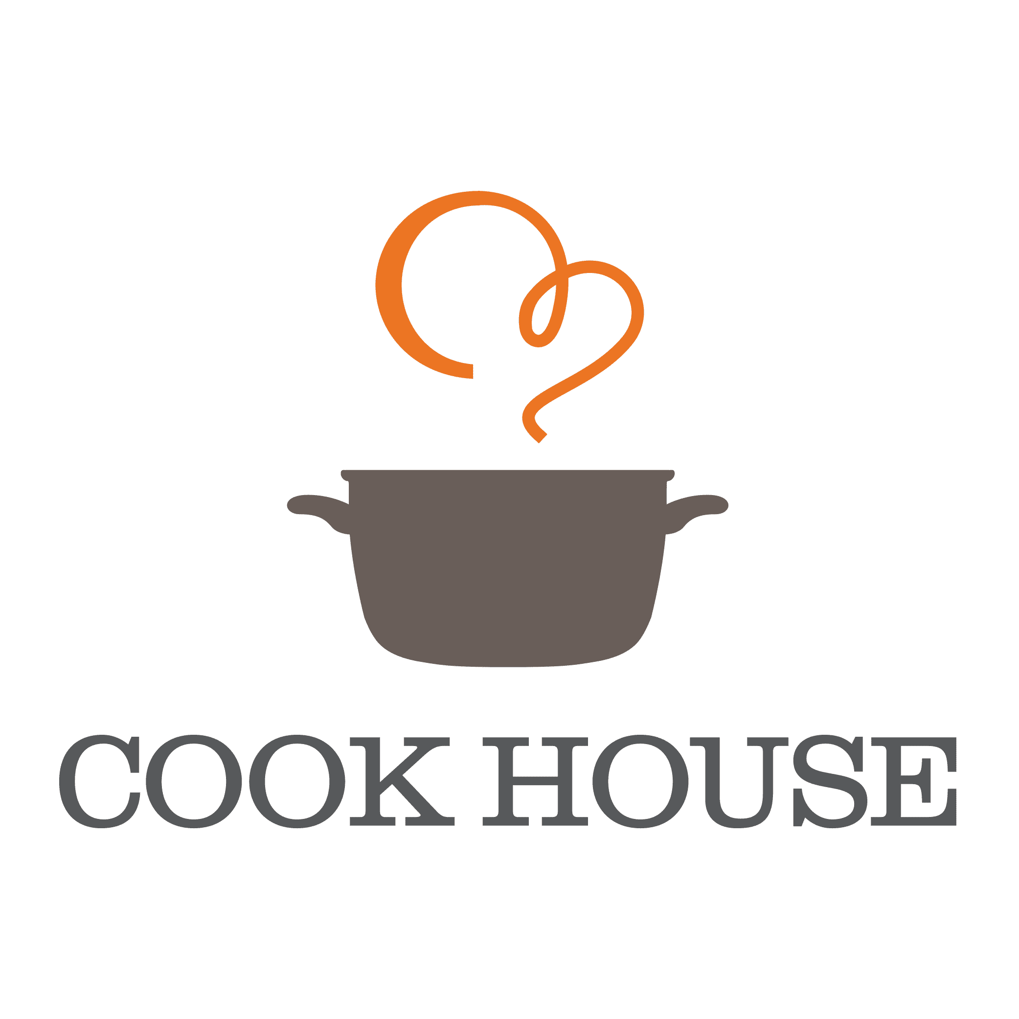 Cook house. Cook House ТМ. Cookhouse перевод.