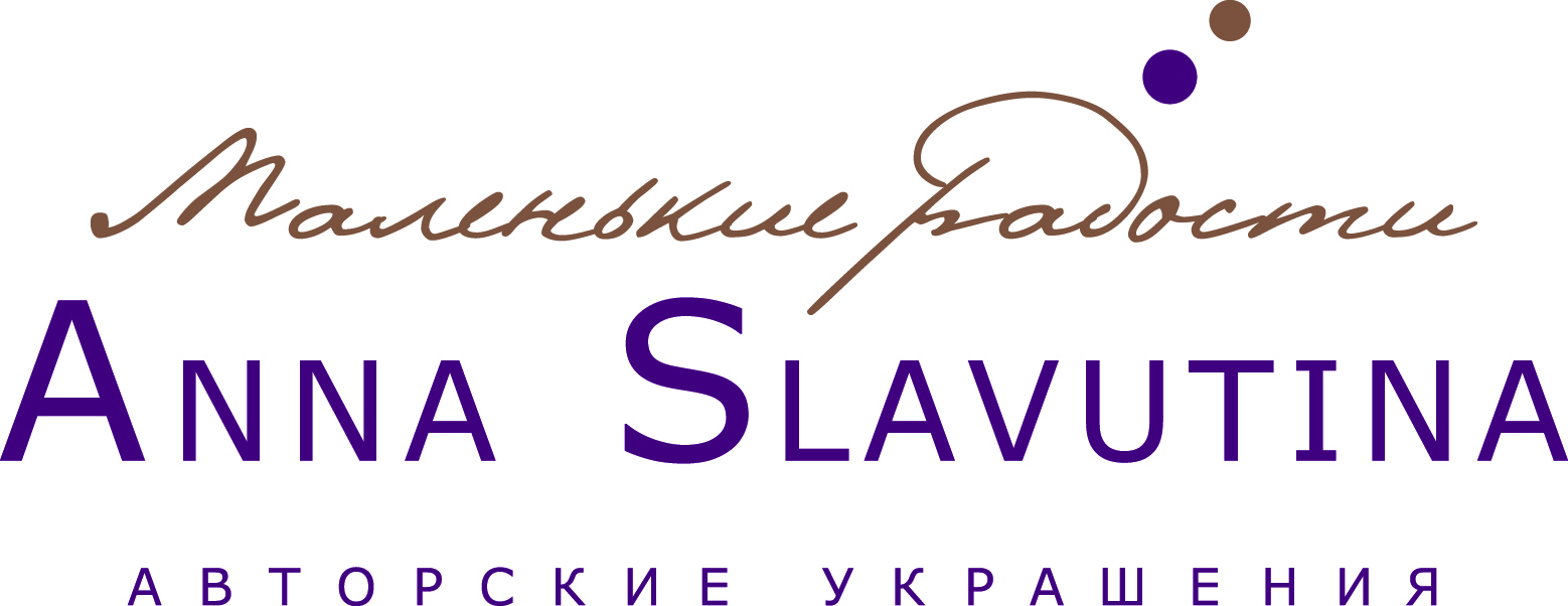 Anna slavutina. Anna Slavutina, Санкт-Петербург. Критический центр Анна logo PNG.